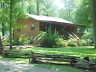 Log Cabin Vacation Rental Cosby, Gatlinburg, Pigeon Forge, Tn